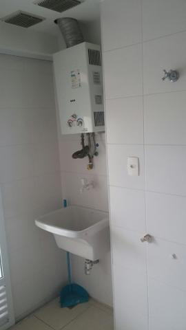 Imagem 3 de 10 de Apartamento Para Venda, 2 Dormitórios, Praia Campista - Macaé - 1090