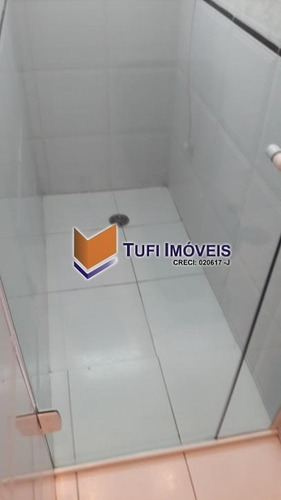 Vende-se - Reformado Em Ótima Localização!!! - 2409