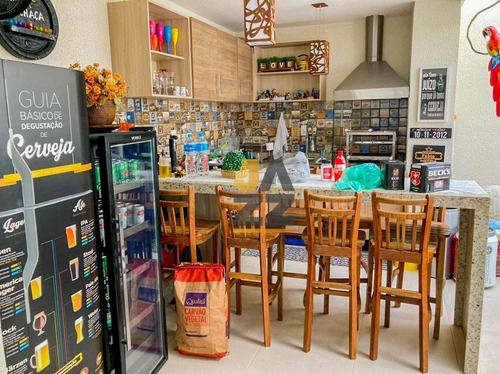 Imagem 21 de 30 de Magnífica Cobertura Com 2 Dormitórios, Sala Ampliada À Venda, 170 M² Por R$ 1.890.000 - Santana (zona Norte) - São Paulo/sp - Co0029