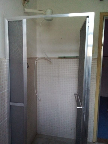 Imagem 16 de 18 de Apartamento - Venda - Rua Taborari - Brás De Pina - Ap1433