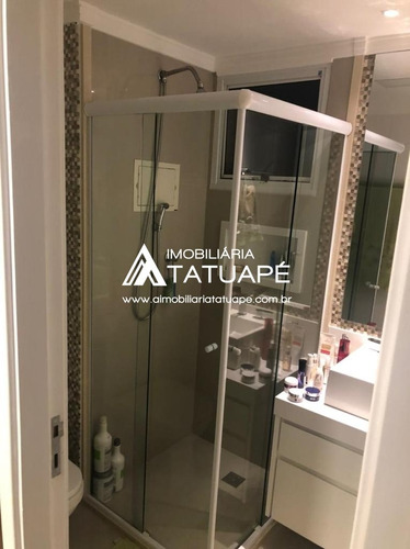 Imagem 21 de 30 de Apartamento - Ap000500 - 69513377