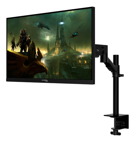 Monitor Hyperx Gaming 25 Armada Fhd