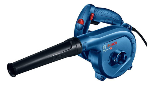 Soplador Bosch Gbl 800 E