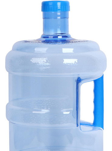 Dispensador De Agua, Botella De Agua, Contenedor De