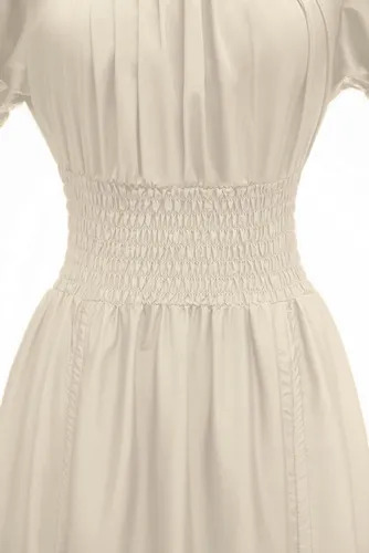 Disfraces Renacentistas Para Mujer, Vestido Medieval Victori