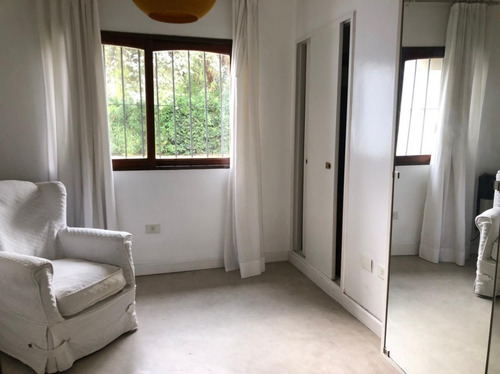 Imagen 14 de 30 de Casa Quinta En Venta De 1134m2 Ubicado En Ingeniero Maschwitz