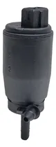 Comprar Bomba Lavaparabrisas Gol 4ta Gol 3ra Gol Ab9 Pointer Simple