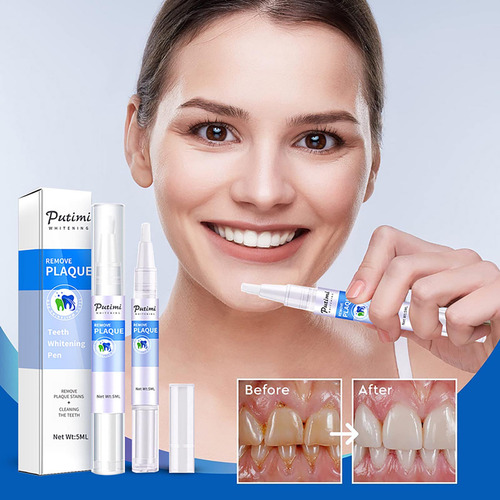 Tooth Whitening Pen Tooth Whitening Device Tooth Whitening
