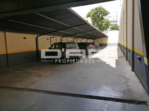 Imagen 14 de 14 de Departamento 4 Ambientes - Rivera Indarte 300