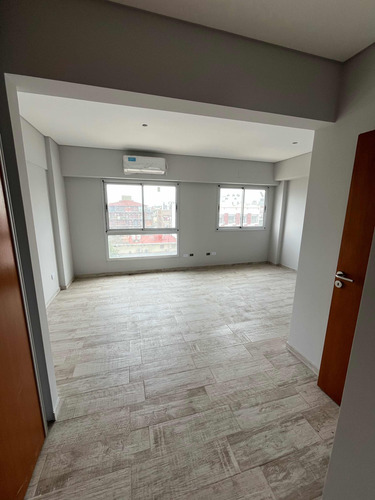 Alquiler Departamento San Justo