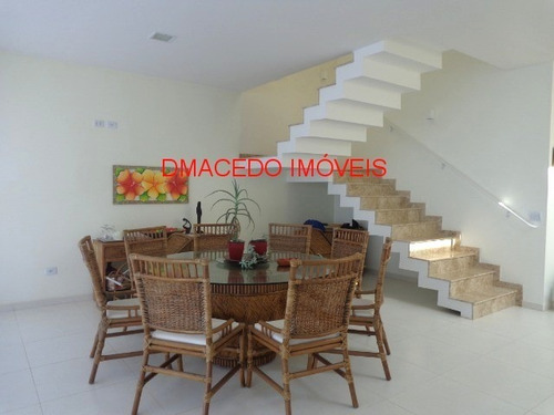Imagem 23 de 30 de Casa - C2088 - 33756618