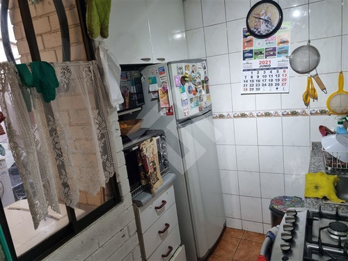 Imagen 13 de 17 de Casa En Venta En La Reina