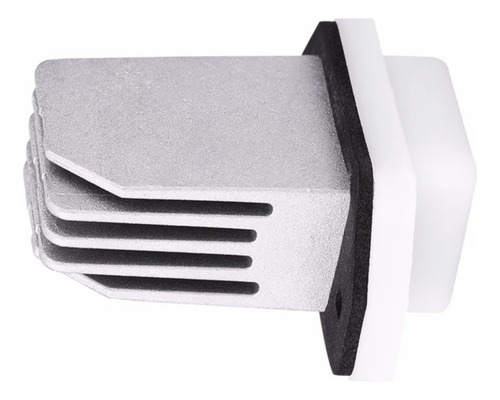 Resistencia De Clima Soplador Blower Nissan,frontier,rogue