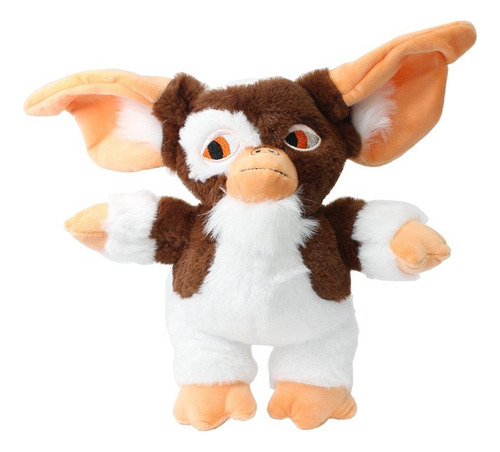 Gremlins Gizmo Peluche Muñeca Juguete Niños Cumpleaño Regalo