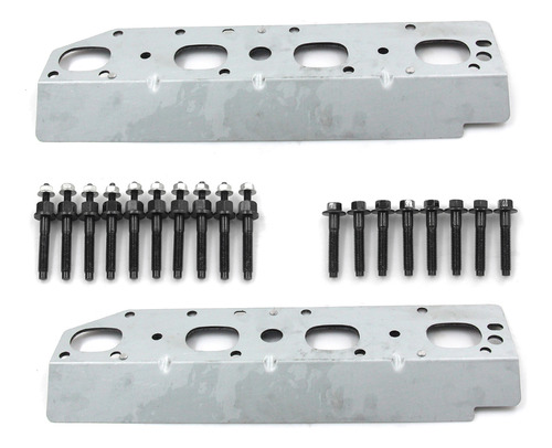 Motores Shim V8 De Repuesto De 7 Litros Para Dodge Gasket 20