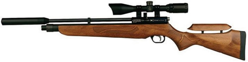 Rifle Aire Cometa Pcp Orion Spr 5.5 / 6.35 / 55joules