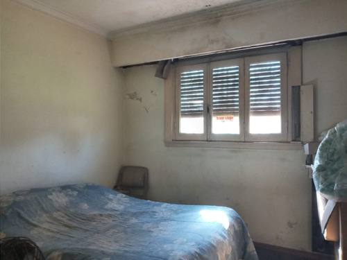 Imagen 8 de 12 de Excelente Casa Con Lote En Venta De 4 Ambientes - Temperley