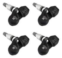 Comprar T1y Sensores De Presión De Neumáticos Tpms Para Bmw Mini