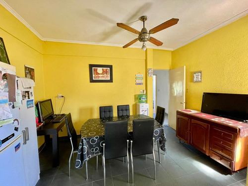 Imagen 7 de 19 de Departamento - Parque Chacabuco