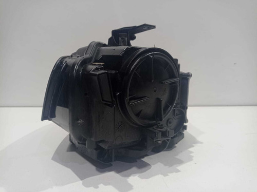 Farol Audi A4 Perua Xenon Lado Esquerdo 2008 12 (Usado)