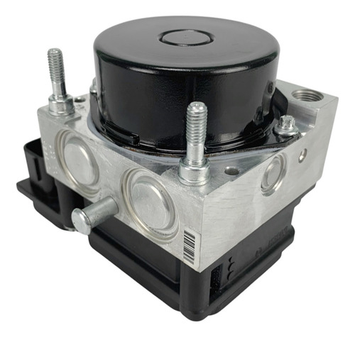 Modulo D Freio Abs 94758096 0265232433 0265800879 Gm Montana