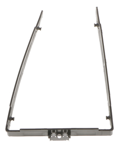2x Hdd Caddy Tray Compatível Com Ibm X240 W540 Laptop