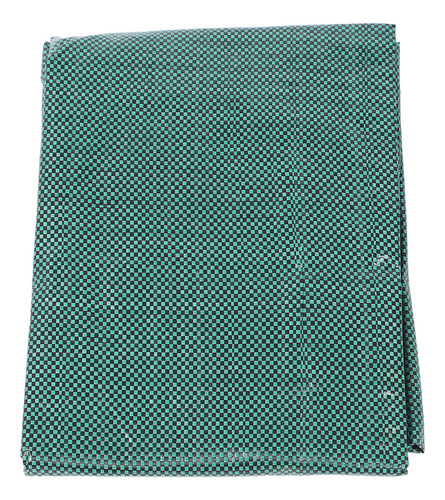Bolsa Para Hojas, 3 Unidades, Jardín, Patio, Polipropileno,