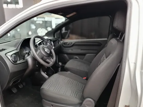 Ram V700 1.4 Rapid