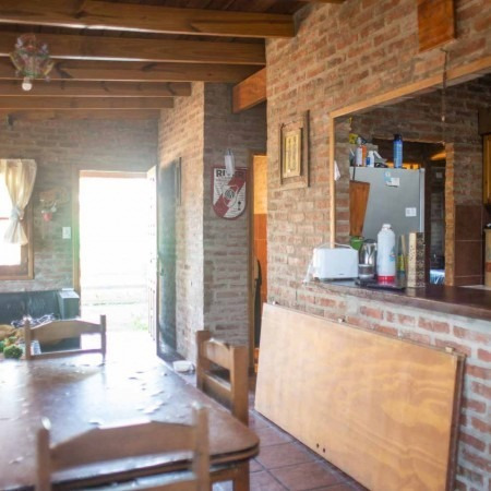 Imagen 4 de 9 de Cañuelas-casa En Venta