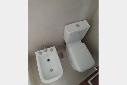 Imagen 11 de 11 de Departamento En Venta En Ramos Mejia