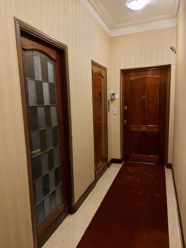 Imagen 6 de 21 de Departamento - Recoleta
