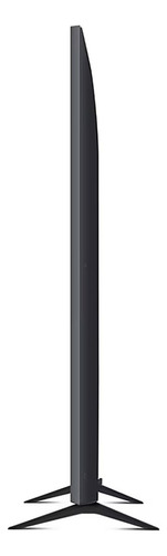 LG Pantalla Uhd Ai Thinq 60 Uq79 4k Smart Tv