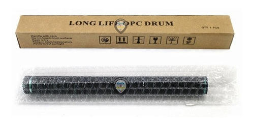 Cilindro Opc Drum Para 12a Canon 106 104 1010 1020 1018
