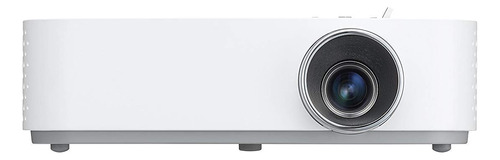 LG Proyector De Cine En Casa Inteligente Led Hd Portátil P.