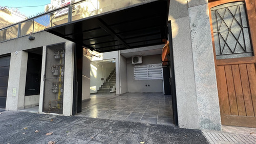Imagen 4 de 25 de Departamento Ph En Venta Ubicado En Liniers, Capital Federal, Buenos Aires