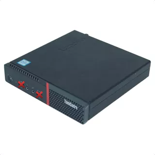 Lenovo Pc