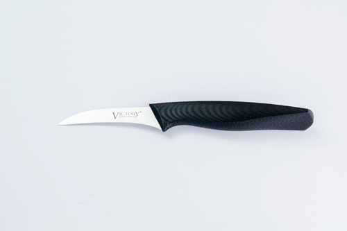 Inacap Set Taller Cocina Y Pastelería 10% Off