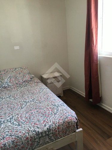 Casa En Venta De 4 Dorm. En Viña Del Mar