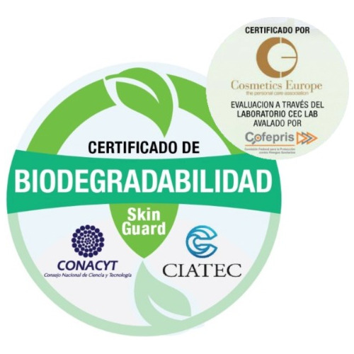 12 Pack Amigo Distribuidor Gel Post Solar Lidocaína 250 Ml