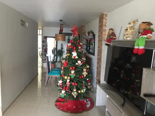 Edificio En Venta En Rockefeller. Cod V1023010