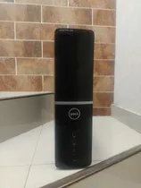 Comprar Dell Intel Core 2 Duo E8400 320gb Escritorio
