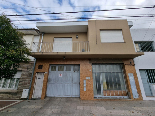 Imagen 15 de 15 de Ph De 3 Ambientes Con Patio Y Balcón. Reciclado. Zona San José.