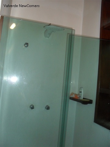 Casa - Ca01067 - 1742647