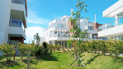 Imagen 26 de 30 de Departamento En Venta En Castaños, Nordelta, Tigre