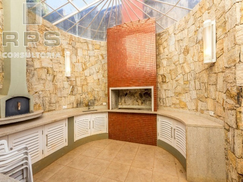 Imagem 19 de 30 de Belíssima Casa Para Venda Em Atibaia. Em Um Dos Melhores Bairros Da Cidade -vila Santista- Atibaia/ Sp. - Ca00787 - 68157886