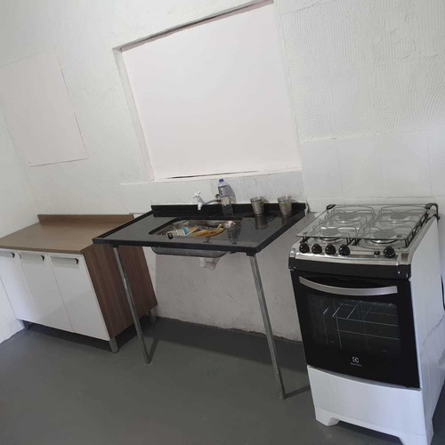 Imagem 6 de 28 de Chácara Ibiuna 4.700 Mts Casa,lago E Pomar Produzindo!!!!