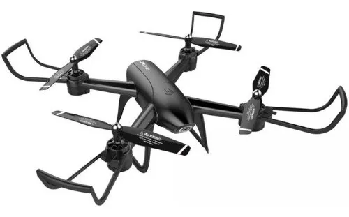 Manual hotsell drone sg106