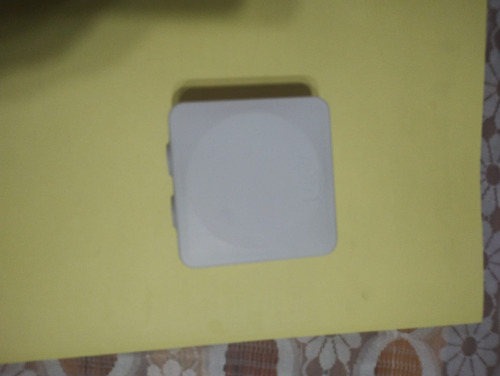 10 Pack Caja Estanca 10x10