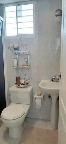 Apartamento En Venta En Higuerote Pd-23-001