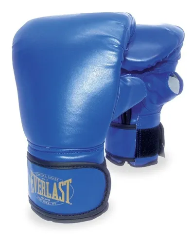 Bolsa box everlast hotsell